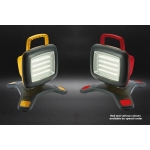 Led reflektor 6000 lum.